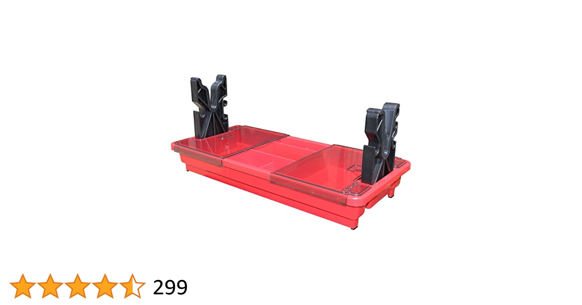 mtm-portable-rifleshotgun-maintenance-center